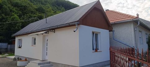 Báránykő Apartman – Pásztó fotó 5
