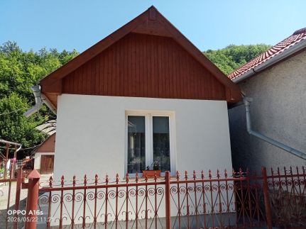 Báránykő Apartman – Pásztó fotó 6