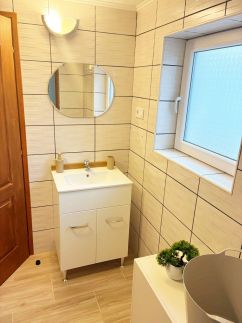 Báránykő Apartman9