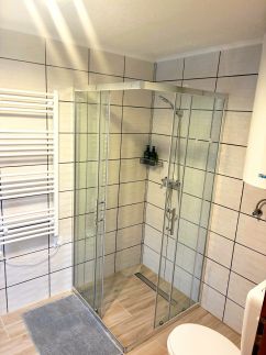 Báránykő Apartman10