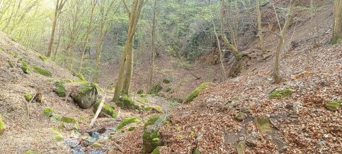 Báránykő Apartman15