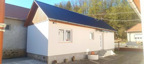 Báránykő Apartman4