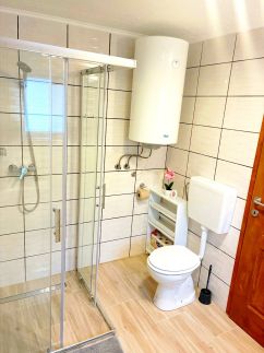 Báránykő Apartman8