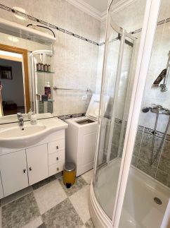 Bliss Apartman Balatonfüred14