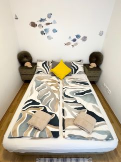 Bliss Apartman Balatonfüred15