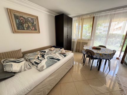 Bliss Apartman Balatonfüred16