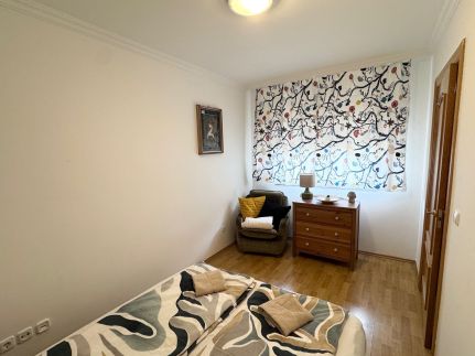 Bliss Apartman Balatonfüred17