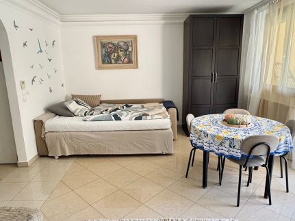 Bliss Apartman Balatonfüred18