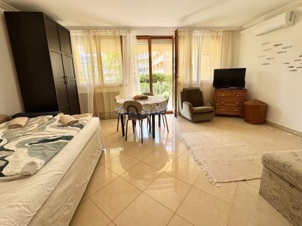 Bliss Apartman Balatonfüred19