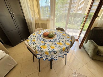 Bliss Apartman Balatonfüred20