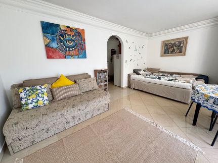 Bliss Apartman Balatonfüred21