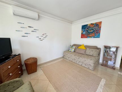 Bliss Apartman Balatonfüred22