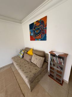 Bliss Apartman Balatonfüred23