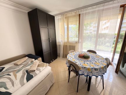 Bliss Apartman Balatonfüred24