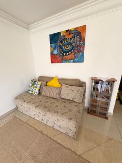 Bliss Apartman Balatonfüred25