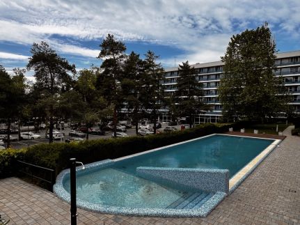 Bliss Apartman Balatonfüred26