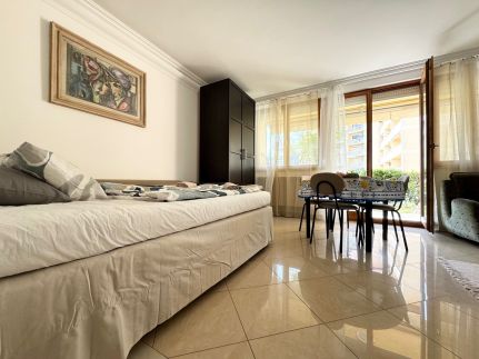 Bliss Apartman Balatonfüred7