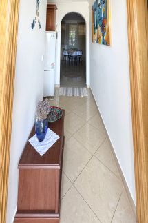 Bliss Apartman Balatonfüred9