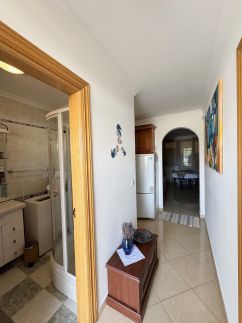 Bliss Apartman Balatonfüred10