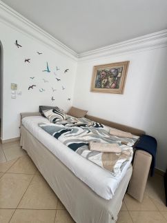 Bliss Apartman Balatonfüred11