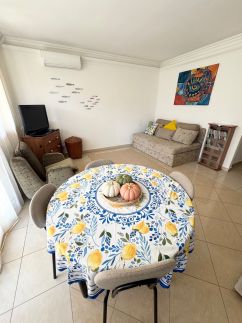 Bliss Apartman Balatonfüred12