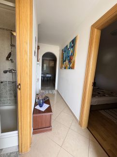 Bliss Apartman Balatonfüred13