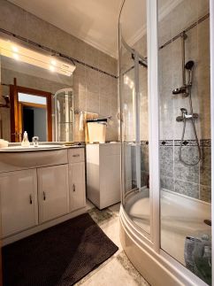 Bliss Apartman Balatonfüred1