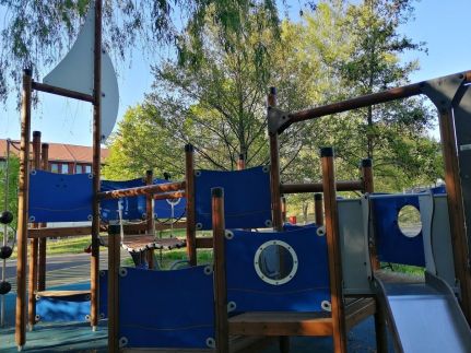 SDG Családi Hotel és Konferencia Központ10