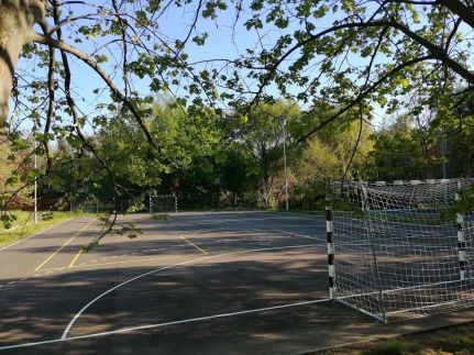 SDG Családi Hotel és Konferencia Központ12