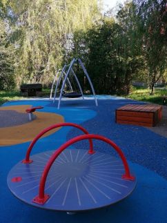 SDG Családi Hotel és Konferencia Központ14