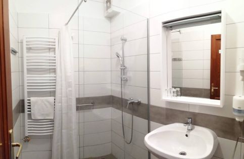 SDG Családi Hotel és Konferencia Központ15