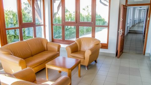 SDG Családi Hotel és Konferencia Központ16