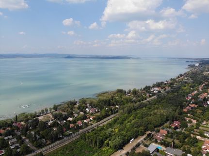 SDG Családi Hotel és Konferencia Központ18