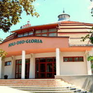 SDG Családi Hotel és Konferencia Központ