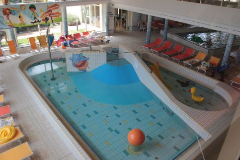 VR Spa Apartman3