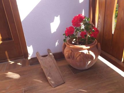 Héhely Vendégház6