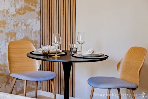 Mandarin Apartman9
