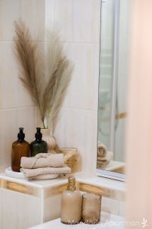 Mandarin Apartman16