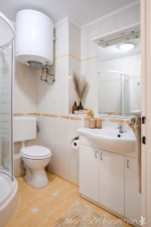 Mandarin Apartman17