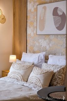 Mandarin Apartman4