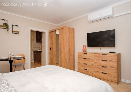 Mandarin Apartman6
