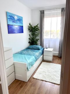 Bellaton Apartman1