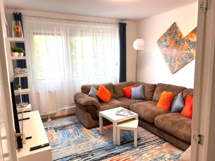 Bellaton Apartman2