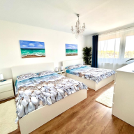 Bellaton Apartman