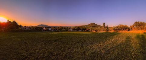 Erdődi Birtok - Dióliget4