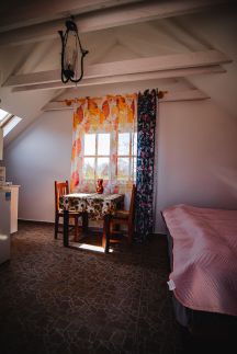 Erdődi Birtok - Dióliget6