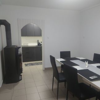 Miklós Magánszálláshely9