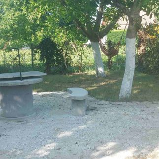 Miklós Magánszálláshely10