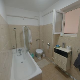 Miklós Magánszálláshely11