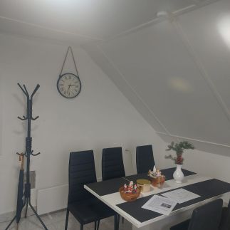 Miklós Magánszálláshely12